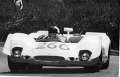 266 Porsche 908.02 G.Mitter - U.Schutz (78)